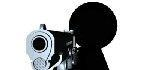 <br />
<b>Warning</b>:  Use of undefined constant titel - assumed 'titel' (this will throw an Error in a future version of PHP) in <b>/var/www/hegelundmedia.dk/flash-games.dk/game.php</b> on line <b>38</b><br />
Xiao Xiao Beer Add 1