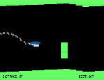 <br />
<b>Warning</b>:  Use of undefined constant titel - assumed 'titel' (this will throw an Error in a future version of PHP) in <b>/var/www/hegelundmedia.dk/flash-games.dk/show_game.php</b> on line <b>38</b><br />
Fly The Copter