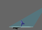 <br />
<b>Warning</b>:  Use of undefined constant titel - assumed 'titel' (this will throw an Error in a future version of PHP) in <b>/var/www/hegelundmedia.dk/flash-games.dk/show_game.php</b> on line <b>38</b><br />
Operation: Dance Dance