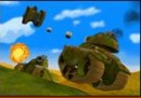 <br />
<b>Warning</b>:  Use of undefined constant titel - assumed 'titel' (this will throw an Error in a future version of PHP) in <b>/var/www/hegelundmedia.dk/flash-games.dk/game.php</b> on line <b>38</b><br />
ThinkTanks