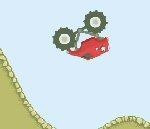 <br />
<b>Warning</b>:  Use of undefined constant titel - assumed 'titel' (this will throw an Error in a future version of PHP) in <b>/var/www/hegelundmedia.dk/flash-games.dk/show_game.php</b> on line <b>38</b><br />
Funky Truck 4WD