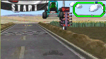 <br />
<b>Warning</b>:  Use of undefined constant titel - assumed 'titel' (this will throw an Error in a future version of PHP) in <b>/var/www/hegelundmedia.dk/flash-games.dk/show_game.php</b> on line <b>38</b><br />
CornNut Corn Field 5000