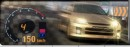 <br />
<b>Warning</b>:  Use of undefined constant titel - assumed 'titel' (this will throw an Error in a future version of PHP) in <b>/var/www/hegelundmedia.dk/flash-games.dk/show_game.php</b> on line <b>38</b><br />
Card Chase