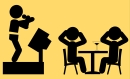 <br />
<b>Warning</b>:  Use of undefined constant titel - assumed 'titel' (this will throw an Error in a future version of PHP) in <b>/var/www/hegelundmedia.dk/flash-games.dk/show_game.php</b> on line <b>38</b><br />
Humor warnings
