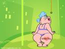 <br />
<b>Warning</b>:  Use of undefined constant titel - assumed 'titel' (this will throw an Error in a future version of PHP) in <b>/var/www/hegelundmedia.dk/flash-games.dk/game.php</b> on line <b>38</b><br />
Dirty Dance