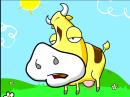 <br />
<b>Warning</b>:  Use of undefined constant titel - assumed 'titel' (this will throw an Error in a future version of PHP) in <b>/var/www/hegelundmedia.dk/flash-games.dk/game.php</b> on line <b>38</b><br />
Cowbondage