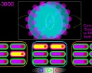 <br />
<b>Warning</b>:  Use of undefined constant titel - assumed 'titel' (this will throw an Error in a future version of PHP) in <b>/var/www/hegelundmedia.dk/flash-games.dk/game.php</b> on line <b>38</b><br />
MP3000