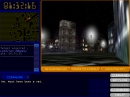 <br />
<b>Warning</b>:  Use of undefined constant titel - assumed 'titel' (this will throw an Error in a future version of PHP) in <b>/var/www/hegelundmedia.dk/flash-games.dk/show_game.php</b> on line <b>38</b><br />
Robohunter II