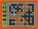<br />
<b>Warning</b>:  Use of undefined constant titel - assumed 'titel' (this will throw an Error in a future version of PHP) in <b>/var/www/hegelundmedia.dk/flash-games.dk/game.php</b> on line <b>38</b><br />
Playing with fire