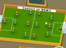 <br />
<b>Warning</b>:  Use of undefined constant titel - assumed 'titel' (this will throw an Error in a future version of PHP) in <b>/var/www/hegelundmedia.dk/flash-games.dk/game.php</b> on line <b>38</b><br />
Peg Ball