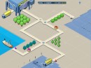 <br />
<b>Warning</b>:  Use of undefined constant titel - assumed 'titel' (this will throw an Error in a future version of PHP) in <b>/var/www/hegelundmedia.dk/flash-games.dk/game.php</b> on line <b>38</b><br />
Global Player