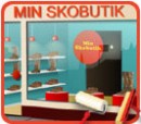 <br />
<b>Warning</b>:  Use of undefined constant titel - assumed 'titel' (this will throw an Error in a future version of PHP) in <b>/var/www/hegelundmedia.dk/flash-games.dk/show_game.php</b> on line <b>38</b><br />
Min skobutik