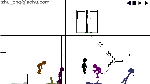 <br />
<b>Warning</b>:  Use of undefined constant titel - assumed 'titel' (this will throw an Error in a future version of PHP) in <b>/var/www/hegelundmedia.dk/flash-games.dk/show_game.php</b> on line <b>38</b><br />
Fight 3