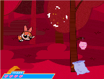 <br />
<b>Warning</b>:  Use of undefined constant titel - assumed 'titel' (this will throw an Error in a future version of PHP) in <b>/var/www/hegelundmedia.dk/flash-games.dk/show_game.php</b> on line <b>38</b><br />
Zom-B-Gone