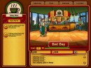 <br />
<b>Warning</b>:  Use of undefined constant titel - assumed 'titel' (this will throw an Error in a future version of PHP) in <b>/var/www/hegelundmedia.dk/flash-games.dk/show_game.php</b> on line <b>38</b><br />
Coffee Tycoon