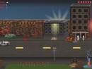 <br />
<b>Warning</b>:  Use of undefined constant titel - assumed 'titel' (this will throw an Error in a future version of PHP) in <b>/var/www/hegelundmedia.dk/flash-games.dk/show_game.php</b> on line <b>38</b><br />
Street Shooter
