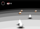 <br />
<b>Warning</b>:  Use of undefined constant titel - assumed 'titel' (this will throw an Error in a future version of PHP) in <b>/var/www/hegelundmedia.dk/flash-games.dk/show_game.php</b> on line <b>38</b><br />
Flight Of The Season