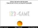 <br />
<b>Warning</b>:  Use of undefined constant titel - assumed 'titel' (this will throw an Error in a future version of PHP) in <b>/var/www/hegelundmedia.dk/flash-games.dk/show_game.php</b> on line <b>38</b><br />
Ball