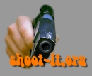 <br />
<b>Warning</b>:  Use of undefined constant titel - assumed 'titel' (this will throw an Error in a future version of PHP) in <b>/var/www/hegelundmedia.dk/flash-games.dk/show_game.php</b> on line <b>38</b><br />
Shoot it