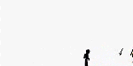 <br />
<b>Warning</b>:  Use of undefined constant titel - assumed 'titel' (this will throw an Error in a future version of PHP) in <b>/var/www/hegelundmedia.dk/flash-games.dk/show_game.php</b> on line <b>38</b><br />
Fight 1