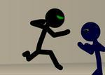 <br />
<b>Warning</b>:  Use of undefined constant titel - assumed 'titel' (this will throw an Error in a future version of PHP) in <b>/var/www/hegelundmedia.dk/flash-games.dk/show_game.php</b> on line <b>38</b><br />
Counter-Strike: de_aztec