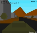 <br />
<b>Warning</b>:  Use of undefined constant titel - assumed 'titel' (this will throw an Error in a future version of PHP) in <b>/var/www/hegelundmedia.dk/flash-games.dk/show_game.php</b> on line <b>38</b><br />
WarZone 2