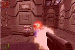 <br />
<b>Warning</b>:  Use of undefined constant titel - assumed 'titel' (this will throw an Error in a future version of PHP) in <b>/var/www/hegelundmedia.dk/flash-games.dk/show_game.php</b> on line <b>38</b><br />
Alien X