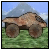 <br />
<b>Warning</b>:  Use of undefined constant titel - assumed 'titel' (this will throw an Error in a future version of PHP) in <b>/var/www/hegelundmedia.dk/flash-games.dk/show_game.php</b> on line <b>38</b><br />
Indestructotank