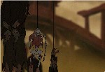 <br />
<b>Warning</b>:  Use of undefined constant titel - assumed 'titel' (this will throw an Error in a future version of PHP) in <b>/var/www/hegelundmedia.dk/flash-games.dk/game.php</b> on line <b>38</b><br />
Ninjai - chapter 6