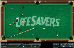 <br />
<b>Warning</b>:  Use of undefined constant titel - assumed 'titel' (this will throw an Error in a future version of PHP) in <b>/var/www/hegelundmedia.dk/flash-games.dk/show_game.php</b> on line <b>38</b><br />
8 Ball Billiards