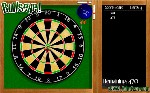 <br />
<b>Warning</b>:  Use of undefined constant titel - assumed 'titel' (this will throw an Error in a future version of PHP) in <b>/var/www/hegelundmedia.dk/flash-games.dk/show_game.php</b> on line <b>38</b><br />
Bullseye!
