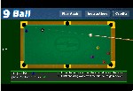 <br />
<b>Warning</b>:  Use of undefined constant titel - assumed 'titel' (this will throw an Error in a future version of PHP) in <b>/var/www/hegelundmedia.dk/flash-games.dk/show_game.php</b> on line <b>38</b><br />
9-Ball