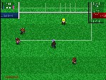 <br />
<b>Warning</b>:  Use of undefined constant titel - assumed 'titel' (this will throw an Error in a future version of PHP) in <b>/var/www/hegelundmedia.dk/flash-games.dk/show_game.php</b> on line <b>38</b><br />
Sexy Football
