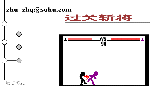 <br />
<b>Warning</b>:  Use of undefined constant titel - assumed 'titel' (this will throw an Error in a future version of PHP) in <b>/var/www/hegelundmedia.dk/flash-games.dk/show_game.php</b> on line <b>38</b><br />
Fight 2
