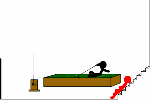 <br />
<b>Warning</b>:  Use of undefined constant titel - assumed 'titel' (this will throw an Error in a future version of PHP) in <b>/var/www/hegelundmedia.dk/flash-games.dk/show_game.php</b> on line <b>38</b><br />
Operation: Chop-Stick