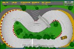 <br />
<b>Warning</b>:  Use of undefined constant titel - assumed 'titel' (this will throw an Error in a future version of PHP) in <b>/var/www/hegelundmedia.dk/flash-games.dk/show_game.php</b> on line <b>38</b><br />
RaceRacer