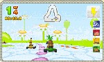 <br />
<b>Warning</b>:  Use of undefined constant titel - assumed 'titel' (this will throw an Error in a future version of PHP) in <b>/var/www/hegelundmedia.dk/flash-games.dk/show_game.php</b> on line <b>38</b><br />
Fast Froots