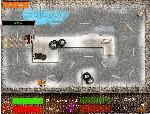 <br />
<b>Warning</b>:  Use of undefined constant titel - assumed 'titel' (this will throw an Error in a future version of PHP) in <b>/var/www/hegelundmedia.dk/flash-games.dk/show_game.php</b> on line <b>38</b><br />
Kore Karts