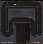 <br />
<b>Warning</b>:  Use of undefined constant titel - assumed 'titel' (this will throw an Error in a future version of PHP) in <b>/var/www/hegelundmedia.dk/flash-games.dk/show_game.php</b> on line <b>38</b><br />
Oversteer
