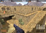 <br />
<b>Warning</b>:  Use of undefined constant titel - assumed 'titel' (this will throw an Error in a future version of PHP) in <b>/var/www/hegelundmedia.dk/flash-games.dk/show_game.php</b> on line <b>38</b><br />
Camper-Strike