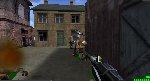 <br />
<b>Warning</b>:  Use of undefined constant titel - assumed 'titel' (this will throw an Error in a future version of PHP) in <b>/var/www/hegelundmedia.dk/flash-games.dk/show_game.php</b> on line <b>38</b><br />
KilRoy