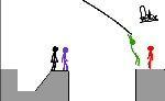 <br />
<b>Warning</b>:  Use of undefined constant titel - assumed 'titel' (this will throw an Error in a future version of PHP) in <b>/var/www/hegelundmedia.dk/flash-games.dk/show_game.php</b> on line <b>38</b><br />
The Pan