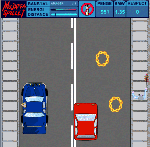 <br />
<b>Warning</b>:  Use of undefined constant titel - assumed 'titel' (this will throw an Error in a future version of PHP) in <b>/var/www/hegelundmedia.dk/flash-games.dk/show_game.php</b> on line <b>38</b><br />
Mujaffa Spillet