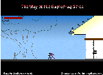 <br />
<b>Warning</b>:  Use of undefined constant titel - assumed 'titel' (this will throw an Error in a future version of PHP) in <b>/var/www/hegelundmedia.dk/flash-games.dk/game.php</b> on line <b>38</b><br />
The Way Of The Exploding Stick