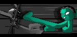 <br />
<b>Warning</b>:  Use of undefined constant titel - assumed 'titel' (this will throw an Error in a future version of PHP) in <b>/var/www/hegelundmedia.dk/flash-games.dk/game.php</b> on line <b>38</b><br />
Rival #3 - Max and Alex