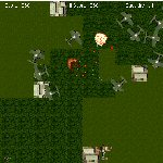 <br />
<b>Warning</b>:  Use of undefined constant titel - assumed 'titel' (this will throw an Error in a future version of PHP) in <b>/var/www/hegelundmedia.dk/flash-games.dk/game.php</b> on line <b>38</b><br />
Spitfire - The Battle Of Brita