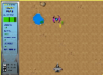 <br />
<b>Warning</b>:  Use of undefined constant titel - assumed 'titel' (this will throw an Error in a future version of PHP) in <b>/var/www/hegelundmedia.dk/flash-games.dk/game.php</b> on line <b>38</b><br />
Jetfire